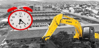 Şanlıurfa yarın 17.30’a kilitlendi! Güneş tam 57 yıl sonra oraya doğacak