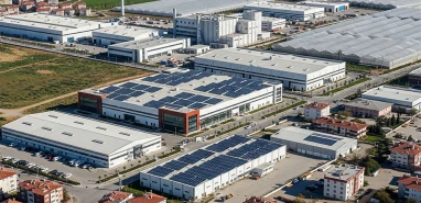 Şanlıurfa’da ekonomiye can suyu! 240 milyon TL’ye kadar devlet desteği