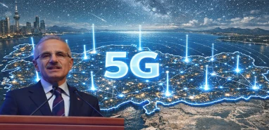 4,5G’den 5G’ye geçişte zam olacak mı? Bakan Uraloğlu tartışmalara son noktayı koydu