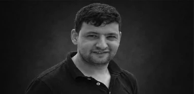 Şanlıurfa’dan İstanbul’a çalışmaya gitmişti! Akıma kapılarak can verdi