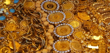 Şanlıurfa’da altın tırmanışa geçti! İşte 27 Mart tarihli güncel rakamlar