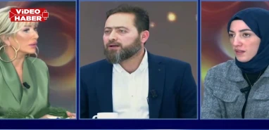 Şanlıurfa’da umut veren mücadele! 2 yılda kaç genç hayata tutundu?