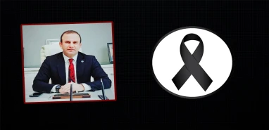 Fedai Çakmaklı’nın acı günü!