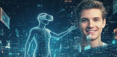 Google’dan büyük atılım! Yapay zeka artık bunları da yapabilecek