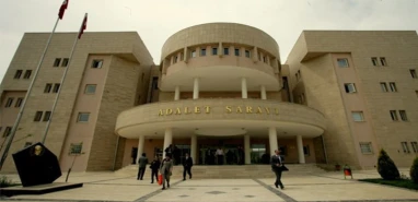Şanlıurfa’ya atanan ve giden hakim ile savcılar belli oldu!  İşte o isimler