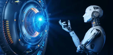 ChatGPT artık sadece sohbet etmiyor! Takım çalışmasına katılıyor