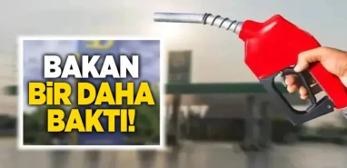 Şanlıurfa’da 00.00'dan sonra gidenler gözlerine inanamadı! Tabela öyle bir değişti ki...