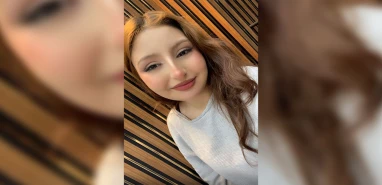 Şanlıurfa’da 13 yaşındaki Ecrin’den günlerdir haber yok!