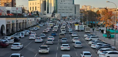 Şanlıurfa’da 354 bin araç sahibinin dikkatine! Yeni dönem başlıyor