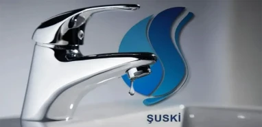 Şanlıurfa’da 8 saatlik su kesintisi: İşte etkilenecek ilçe