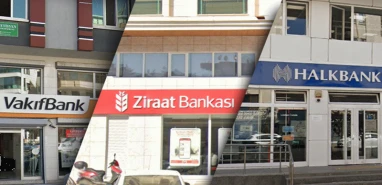 Şanlıurfa’da 9 günlük bayram tatilinde bankalar açık mı olacak? Belli oldu