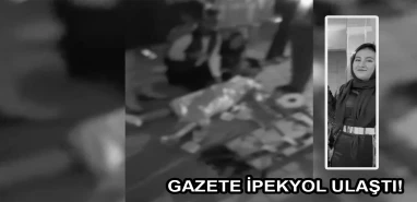 Şanlıurfa’da acı veda! Taziyesi yapılmayacak, saldırgan hala firari