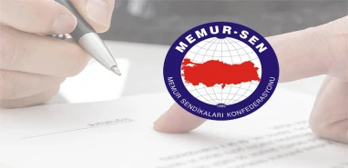 Şanlıurfa’da ailenin korunması için imza kampanyası başlatılacak!