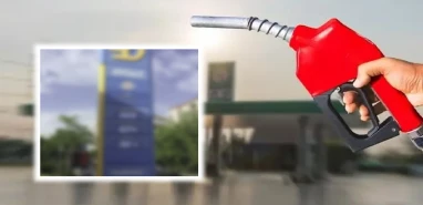 Şanlıurfa’da akaryakıt fiyatları güncellendi! Tabelalar değişti…