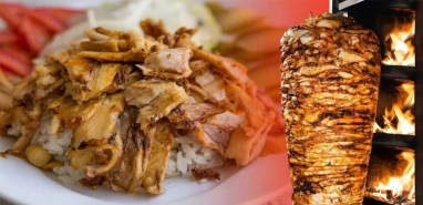 Şanlıurfa’da akılalmaz rekabet! Çakılan fiyatlar vatandaşı ikiye böldü…