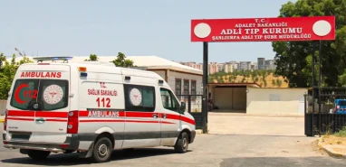 Şanlıurfa’da akraba kavgası ölümle bitti!
