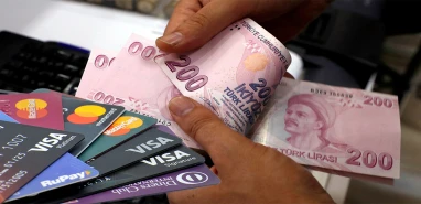 Şanlıurfa’da alışveriş yapanlar dikkat! Kart limitlerinde büyük güncelleme