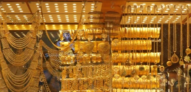 Şanlıurfa’da altın bozdurma işlemlerinde yeni dönem! Yasaklama geldi