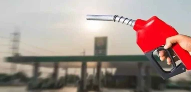 Şanlıurfa’da araç sahipleri dikkat! Fiyat tabelalarında yeni dönem