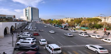 Şanlıurfa’da tüm araç sahiplerini ilgilendiriyor: Yeni düzenlemeyle aracınız pert sayılabilir