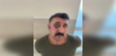 Şanlıurfa’da avukata darp iddiası! Baro suç duyurusunda bulunacak