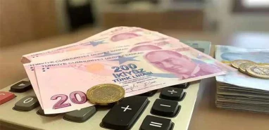 Şanlıurfa’da ayda 14 gün çalışıp 15 bin TL kazanıyorlar! Sayıları artacak…