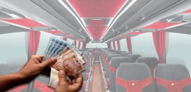 Şanlıurfa’da öğrencilere 7600 TL destek ödemesi!