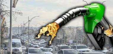 Şanlıurfa’da bayram sabahı müjdesi! Gece yarısı pompaya yansıdı