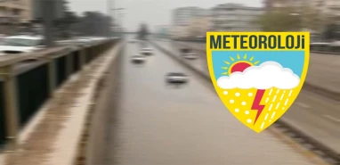 Şanlıurfa’da bayram ziyaretine gidecekler dikkat!  Valilikten kritik uyarı…