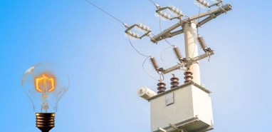 Şanlıurfa’da bazı ilçeler yarın elektriksiz kalacak! İşte kesintiden etkilenecek bölgeler