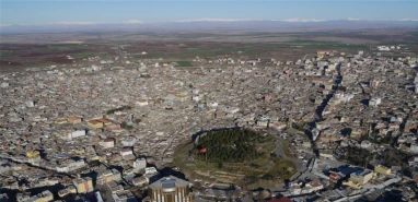 Şanlıurfa’da belediyeden ücretsiz ulaşım kararı! Cumartesi ve pazar