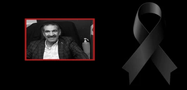 Şanlıurfa’da Bini İcil Aşireti’nin önemli ismi hayatını kaybetti