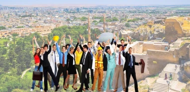 Şanlıurfa’da binlerce çalışanı ilgilendiren karar: Artık bu meslekler "çok tehlikeli" sayılacak!