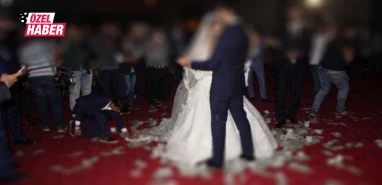 Şanlıurfa’da bir devir kapandı: En görkemli aşiret düğünlerinde bile artık yok!