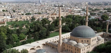Şanlıurfa’da bir evde ortalama kaç kişi yaşıyor?