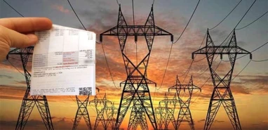 Şanlıurfa’da borcu olana kötü haber! Borçluların elektrik hatları sökülecek