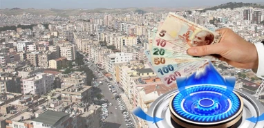 Şanlıurfa’da bu bayram çok ocaklar sönecek!