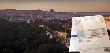 Şanlıurfa’da faturalar artık bu şekilde gelecek! Devlet desteği net görünecek