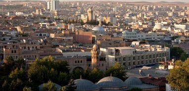 Şanlıurfa'da bu fiyatlar ocak söndürür! İşte zamlı fiyatlar