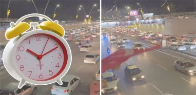 Şanlıurfa’da nefesler tutuldu! Gözler 23.00’da