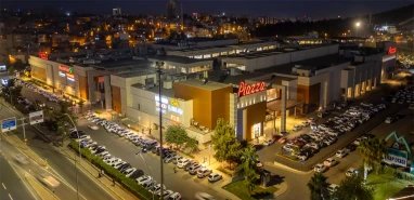 Şanlıurfalılar resmen akın edecek! 2 günlüğüne 80 TL olacak