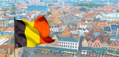 Şanlıurfa’da bu mesleği yapanlar dikkat! Belçika 121 bin TL maaşla işçi arıyor