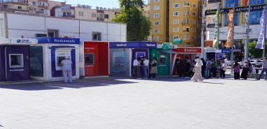 Şanlıurfa'da bu şifrelere yasak geldi: Listede "63" de var!