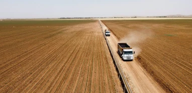 Şanlıurfa’da bu tarihi sakın kaçırmayın! Başvurular resmen başladı