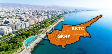 Şanlıurfa’da da ara ara gündeme geliyor! İsrail’e arsa satışı kriz yarattı