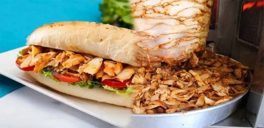 Şanlıurfa’da da çok tüketiliyor! Bakan Yumaklı’dan sert uyarı…