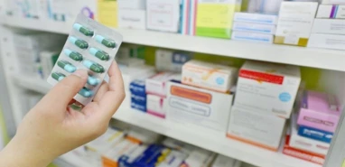 Şanlıurfa’da da hastalar eczane eczane dolaşıyor: İlaç krizi…