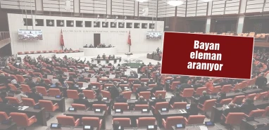 Şanlıurfa'da da var... Nihayet tacizciler fark edildi!