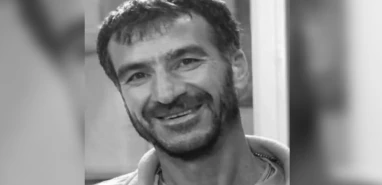 Şanlıurfa’da DEM Partili başkanın acı günü!