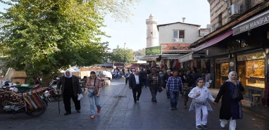 Şanlıurfa'da 'don fırsatçılarına' neden denetim yok?